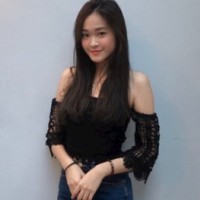 Daphne T.
