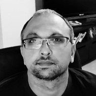 Victor Lupascu