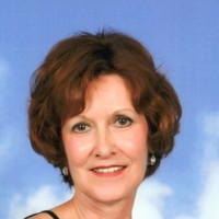 Linda Hinkle