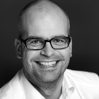 Wanja Alexander Schekilinski