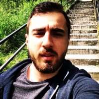 Uğur Azapcı
