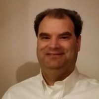 Richard Bruegging