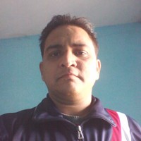 Balbeer Singh