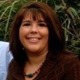 Heidi Thomson