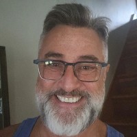 Randal Fleming