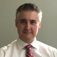 Darren Fraser
