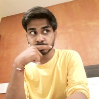 Ankit Kirar