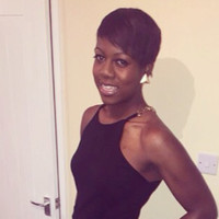 Kaisha Clarke