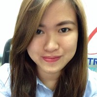 Marla Macalintal