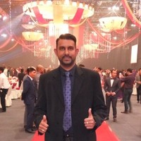 Avtar Singh