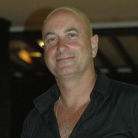 Murray Quirk