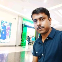 Susanta Dutta