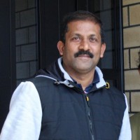Gibu Joseph