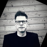 Roy van de beek