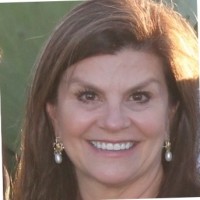 Patty Flores