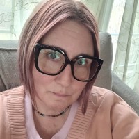 Bethann Morhardt
