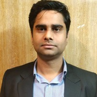 Amit Srivastav