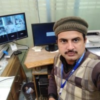 Muhammad Amjad