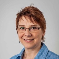 Edith Schmid