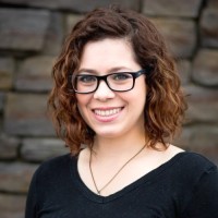 Ashli Bellegarde