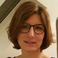 Perrine Lefebvre