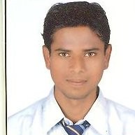 Amrit Meena