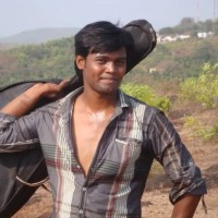 Stal Jio