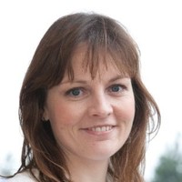 Hilary Creedon
