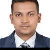 Jithin George
