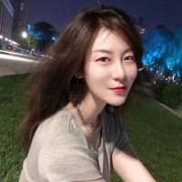 刘倩文