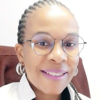 Dlamini Hlon'Phile
