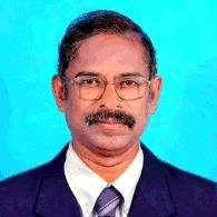 Sarkarai Appan