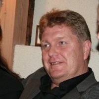 Arild Nybrodahl