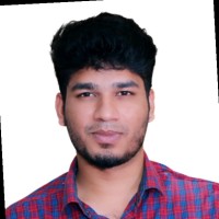 Akashprabhu Ganesamoorthy