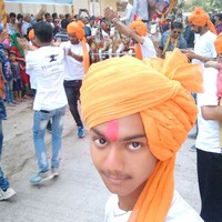 Raj Pitroda
