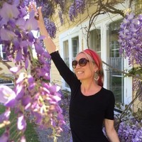 Christina Soderstrom