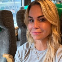 Evelina Gustafson