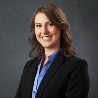 Adriana Pérez Ramboux