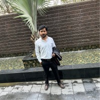 Atul Tripathii