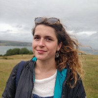 Carla Roberts-Owen