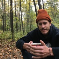 Andrew F.
