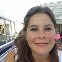 Eva González Saceda