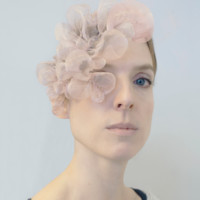 Elodie Antoine
