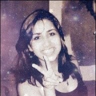 Larissa Nunes dos Santos