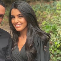 Nawal Regragui