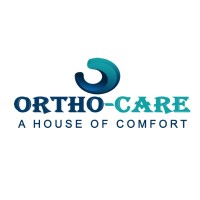 ORTHO CARE MATTRESS