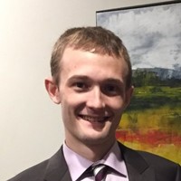 Brett Chinery