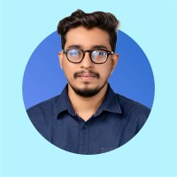 Anis Mahmud Anik