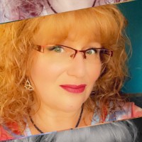 Tamara (Tammy) Sloan