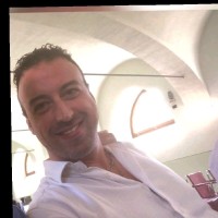 Giuseppe Di Dio